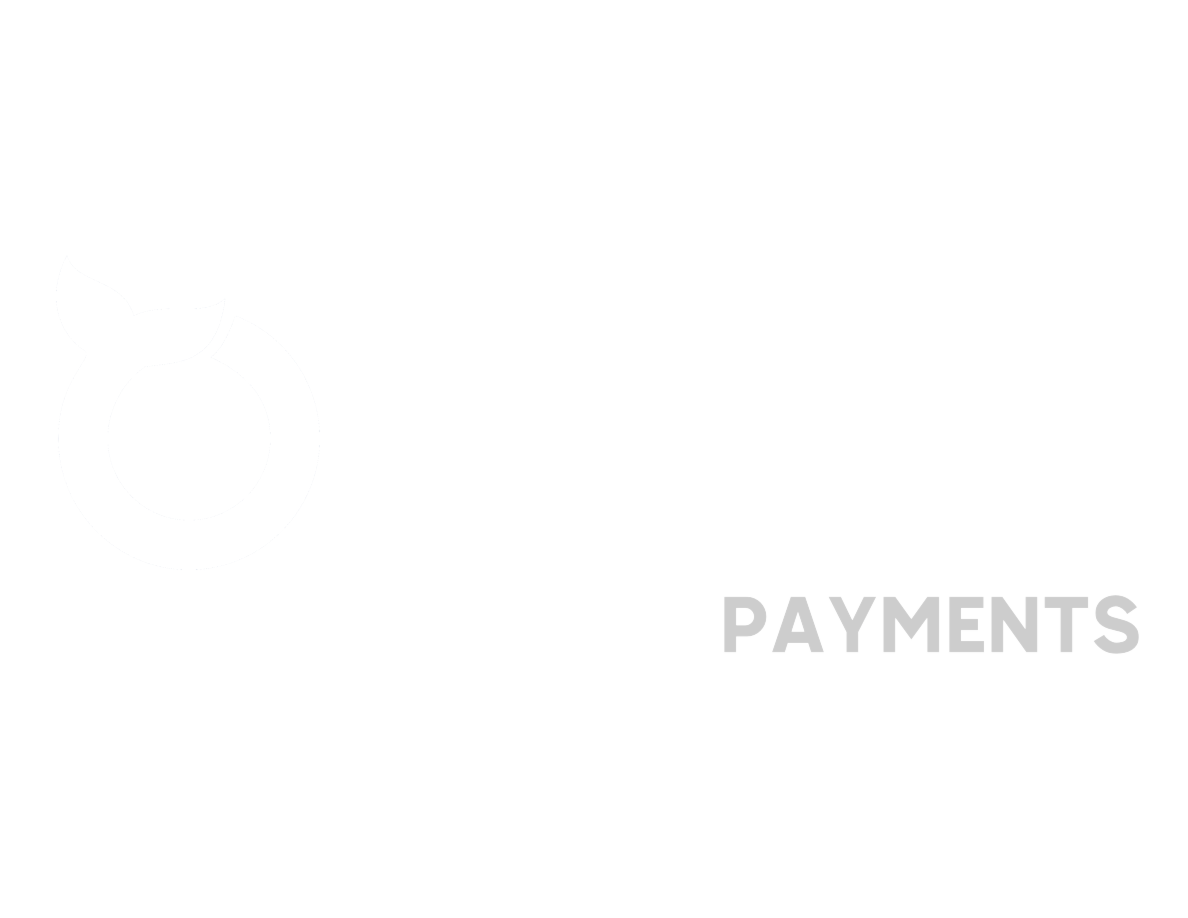 Application logo
